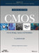 CMOS: Circuit Design, Layout, and Simulation by R. Jacob Baker