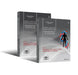 Forensic Science and Humanitarian Action, 2 Volume Set: Interacting with the Dead and the Living by Roberto C. Parra