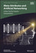 Meta-Attributes in Seismic Interpretation: Theory and Practice by Kalachand Sain