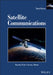 Satellite Communications by Timothy Pratt