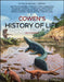 Cowen's History of Life by Michael Benton