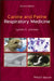 Canine and Feline Respiratory Medicine, 2nd Edition by Lynelle R. Johnson