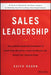 Coaching Sales Leaders Into Sales Champions: The Evolution of Coaching Salespeople Into Sales Champions New and Revised by Keith Rosen