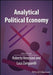 Analytical Political Economy by Veneziani Zamparelli