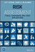 Risk Assessment: Tools, Techniques, and Their Applications by Lee T. Ostrom