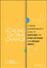 Scaling Social Change: How Social Entrepreneurs Can Survive Start-Up and Drive for Global Impact by Erin Ganju