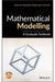 mathematical modelling - a graduate textbook by moghadas