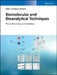 Biomolecular and Bioanalytical Techniques: Theory, Methodology and Applications by Vasudevan Ramesh