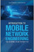Introduction to Mobile Network Engineering: GSM 3G-WCDMA LTE and the Road to 5G by Kukushkin