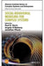 Social-Behavioral Modeling For Complex Systems by Davis