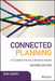 Connected Planning: A Playbook for Agile Decision-Making by Ron Dimon