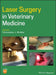 Laser Surgery In Veterinary Medicine by Winkler