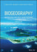 Biogeography: An Ecological and Evolutionary Approach by C. Barry Cox