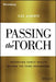 Passing the Torch: Preserving Family Wealth Beyond the Third Generation by Ilze Alberts