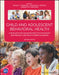 Child and Adolescent Behavioral Health by Edilma L. Yearwood