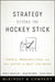 Mckinsey On Strategy To Beat The Odds by Bradley, Chris