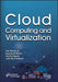 Live Virtual Machine Migration in Cloud Computing Environments by Dac-Nhuong Le