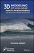 3D Modeling of Nonlinear Wave Phenomena on the Shallow Water Surface by I. B. Abbasov
