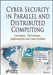 Cyber Security in Computing by Le