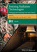 Ionizing Radiation Technologies: Managing and Extracting Value from Wastes by Shima Shayanfar