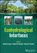 Ecohydrological Interfaces by David M. Hannah