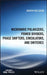 Microwave Polarizers, Power Dividers, Phase Shifters, Switches and Circulators by Joseph Helszajn