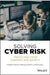 Solving Cyber Risk: Protecting Your Company And Society by Coburn