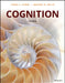 Cognition by Thomas A. Farmer