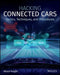 Hacking Connected Cars: Tactics, Techniques, and Procedures by Alissa Knight
