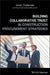 Building Collaborative Trust in Construction Procurement Strategies by Jason Challender