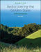 Rediscovering the Golden State: California Geography by William A. Selby