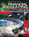 Financial Accounting: Tools for Business Decision Making, 9th Edition by Paul D. Kimmel, Jerry J. Weygandt, Donald E. Kieso (Northern Illinois University)