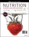 Nutrition: Science and Applications, 4th Edition by Lori A. Smolin, Mary B. Grosvenor