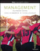Management, 14th Edition, US Edition by John R. Schermerhorn, Daniel G. Bachrach