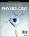 Human Physiology, 2nd Edition by Bryan H. Derrickson