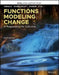Functions Modeling Change: A Preparation for Calculus, 6th Edition by Eric Connally, Deborah Hughes-Hallett, Andrew M. Gleason (Harvard University)