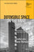 Defensible Space on the Move: Mobilization in English Housing Policy and Practice by Loretta Lees