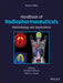 Handbook of Radiopharmaceuticals by Michael R. Kilbourn