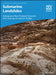 Submarine Landslides: Subaqueous Mass Transport Deposits from Outcrops to Seismic Profiles by Kei Ogata