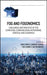 Fog and Fogonomics: Challenges and Practices of Fog Computing, Communication, Networking, Strategy, and Economics by Yang Yang