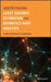Understanding Least Squares Estimation and Geomatics Data Analysis by John Olusegun Ogundare