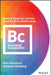 Business Chemistry: Practical Magic for Crafting Powerful Work Relationships by Kim Christfort