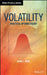 Volatility: Practical Options Theory by Adam S. Iqbal