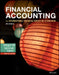 Financial Accounting with International Financial Reporting Standards by Jerry J. Weygandt