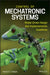 Control of Mechatronic Systems: Model-Driven Design and Implementation Guidelines by Patrick O. J. Kaltjob
