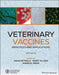 Veterinary Vaccines: Principles and Applications by Samia Metwally