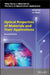 Optical Properties of Materials and Their Applications by Jai Singh