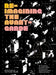 Re-Imagining the Avant-Garde: Revisiting the Architecture of the 1960s and 1970s by Matthew Butcher