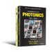 Fundamentals of Photonics, Multi-Volume by Bahaa E. a. Saleh
