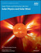 Space Physics and Aeronomy, Volume 1: At the Doorstep of Our Star: Solar Physics and Solar Wind by Nour E. Raouafi